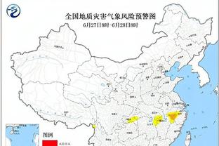 雷竞技投截图3